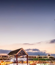 福岡市博多港私人遊船一日遊