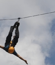 伊斯坦布爾凱梅爾弗拉斯森林門票