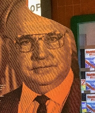 柏林德國博物館 (Deutschlandmuseum) 門票