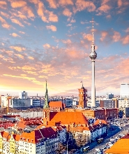 柏林出發| 半日遊：薩克森豪森集中營