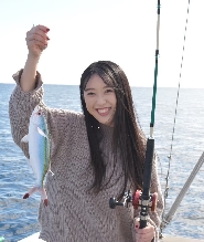 沖繩海釣&BBQ體驗（那霸市區免費接送・含釣具餌料）