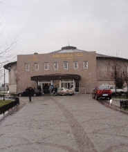 Panorama 1453 歷史博物館門票