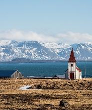 斯奈山半島全日導覽遊