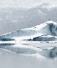 雷克雅維克出發| 冰島南部一日遊