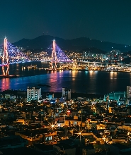 釜山 / 慶州 / 大邱包車遊（金海 / 大邱機場接機）