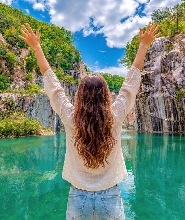 抱川藝術谷、季節限定草莓＆蘋果採摘之旅