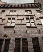 日內瓦精華景點 & 殭屍逃亡遊戲體驗