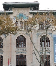 伊斯坦堡聖索菲亞教堂，可選購清真寺門票