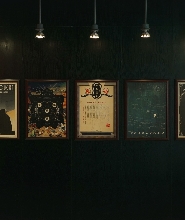 海雲台海灘越獄密室逃脱（提供英文服務）