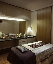 SPA 1978（前身為SPA 1899）DONGINBI紅參儀式及療法