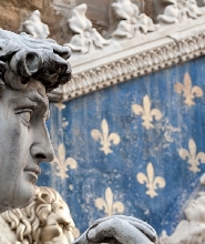 學院美術館免排隊門票＆導遊導覽