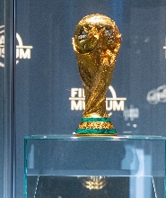 蘇黎世國際足聯博物館免排隊門票