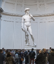 學院美術館門票