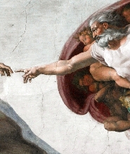 羅馬梵蒂岡博物館&西斯廷教堂門票