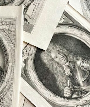 佛羅倫薩美第奇博物館門票