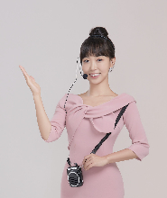 首爾時尚之旅：與 K-Style 策展人一同探索潮流江南