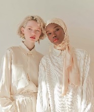 首爾弘大女性專屬韓式美容沙龍