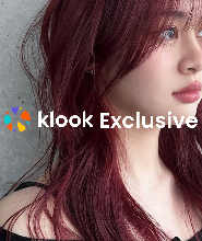 首爾明洞 CHAHONG Room 美髮沙龍體驗