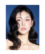 濟州彩妝造型服務