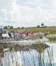 索格拉斯樂園門票