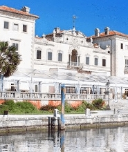 邁阿密維斯蓋亞莊園門票