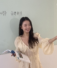 首爾韓國語文與文化體驗