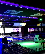 首爾 ClubStrike 保齡球與 K-Pop 夜生活體驗