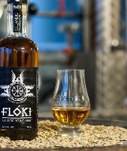 加爾扎拜爾 Eimverk 釀酒廠半日遊含品鑑