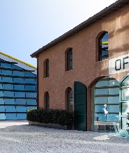 摩德納恩佐法拉利博物館門票