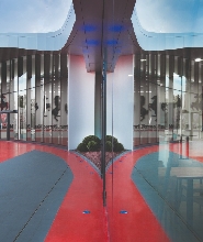 法拉利博物館馬拉內羅門票&費奧拉諾賽道接駁導覽