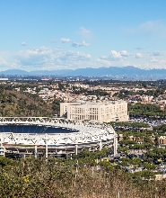 拉齊奧足球俱樂部比賽門票（羅馬奧林匹克體育場）