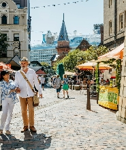 雪梨觀光半日遊（含邦迪海灘）