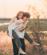 定製你的韓劇夢 | 影視拍攝體驗