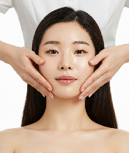 明洞MUD：韓式按摩和泥漿磨砂SPA體驗