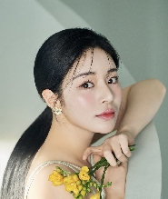 Lovey美髮化妝造型體驗 | 首爾狎鷗亭