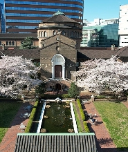 賓夕法尼亞大學考古學&人類學博物館門票