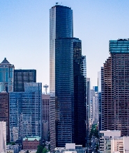 西雅圖觀景台門票