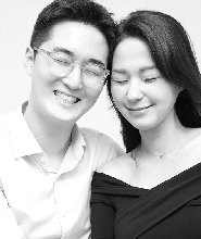 Odt.mode在大田的自拍體驗