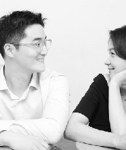 Odt.mode全州自拍體驗