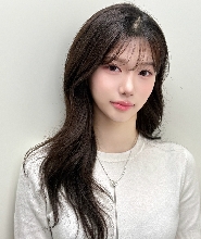 首爾Soonsoo Cheongdam美髮化妝體驗