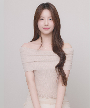 首爾聖水照相館體驗 - 韓式證件照/概念照