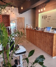 O'SPA Therapy：首爾專業護膚及身體護理