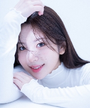 韓流明星潮流美髮沙龍：美髮及化妝體驗