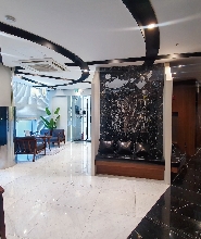 弘大專業蜜蠟脱毛服務