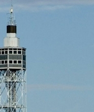 米蘭布雷拉塔門票