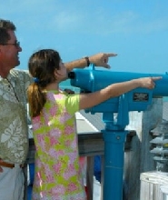 基韋斯特沉船寶藏博物館門票