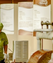 奧蘭多巧克力王國門票&旅遊