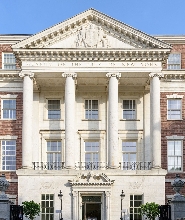 紐約市博物館門票