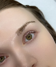 新村 Eyelash Queen：打造韓流偶像般的睫毛捲翹與嫁接！