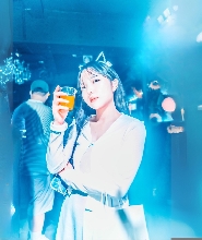 首爾：尊享酒吧串游，含VIP瓶裝服務